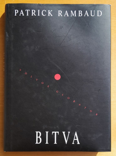 Bitva / o historickej bitke