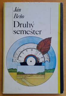 Druhý semester