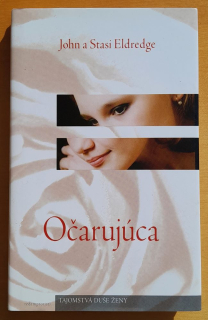 Očarujúca / Tajomstvá duše ženy