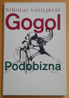 Podobizna / Edícia ERB