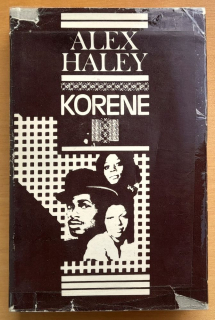 Korene / SPKK