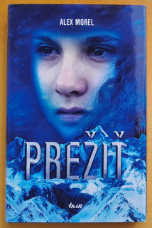 Prežiť