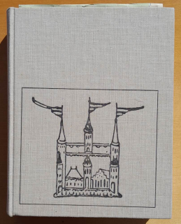 Slovensko 1. - Dejiny