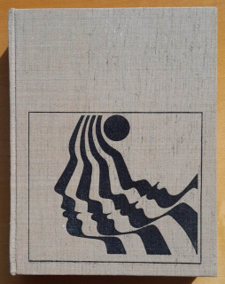 Slovensko 3. Ľud I. časť