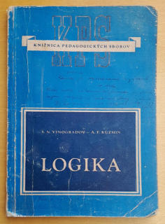 Logika
