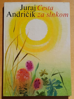 Cesta za slnkom