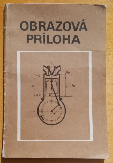 Obrazová príloha