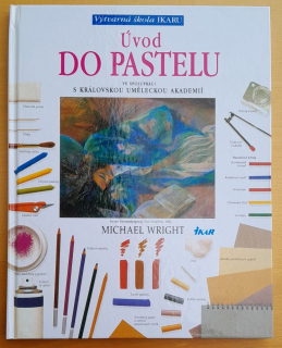 Úvod do pastelu