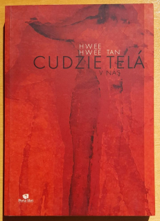 Cudzie telá v nás