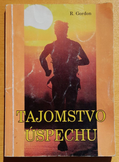Tajomstvo úspechu
