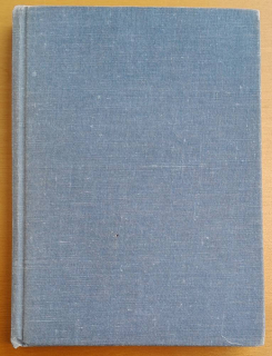 Telepatie a jasnovidnost