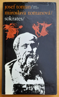 Sokrates / Osudy slávnych