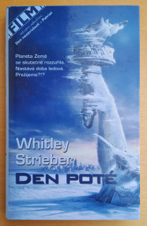 Den poté