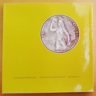 Dvadsaťpäť rokov socialistickej polygrafie 1950-1975
