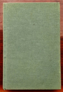 Alfred Hitchcock ponúka Príjemné zimomriavky