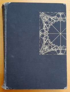 Dejiny písané Rímom / Klub mladých čitateľov