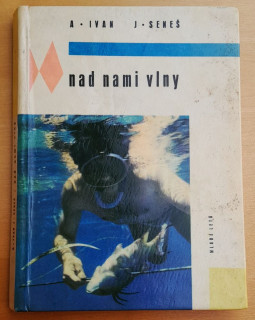 Nad nami vlny