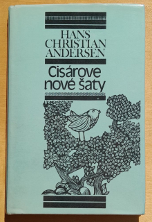 Cisárove nové šaty / SPKK