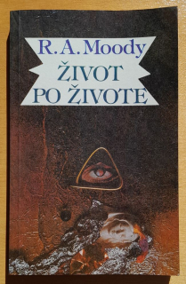 Život po živote