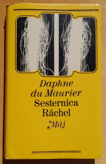 Sesternica Ráchel