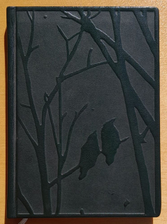 Za Vyšným mlynom / Edícia Kvety