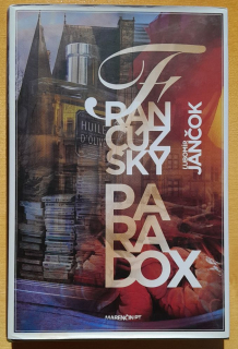 Francúzsky paradox