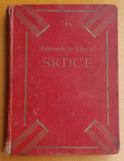 Srdce