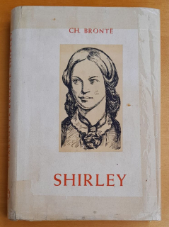 Shirley 2.