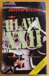 Hlava XXII
