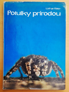 Potulky prírodou 4. / Edícia Živočíšna výroba