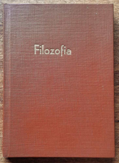 Filozofia / Samizdat