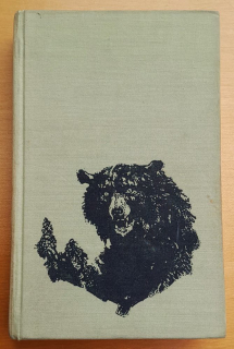 Večne spievajú lesy / Zo Smrtnej hory fúka / Niet inej cesty