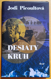 Desiaty kruh