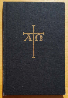 Slovenský evanjelický funebrál