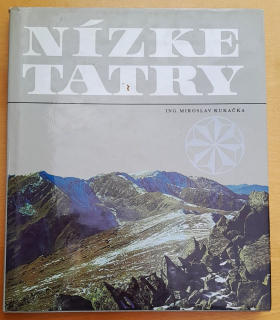 Nízke Tatry