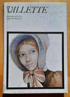 Villette / Edicia Veronika