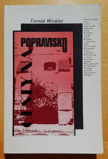 Cesty na popravisko