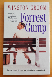 Forrest Gump