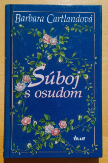 Súboj s osudom