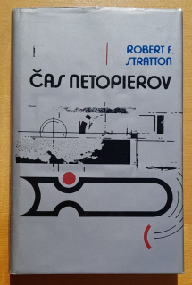 Čas netopierov