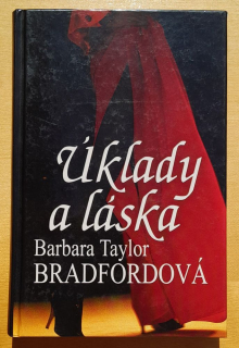 Úklady a láska