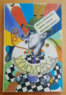 Výhovorka