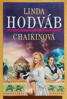Hodváb