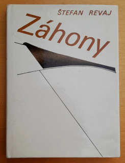 Záhony