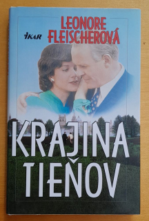Krajina tieňov