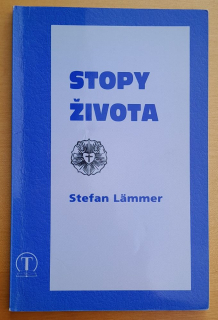 Stopy života