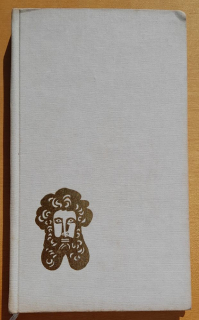 Biblické príbehy / Pradávne príbehy