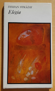 Elégia / Nová poézia