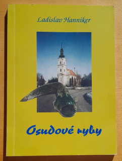 Osudové ryby