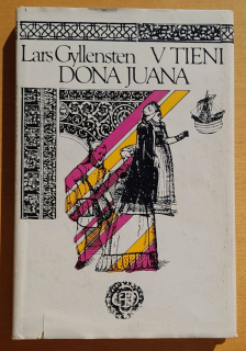 V tieni Dona Juana